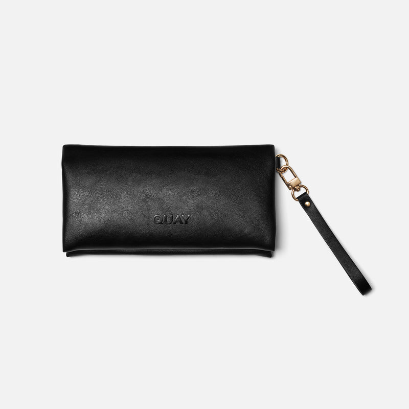 WRISTLET SOFT CASE
