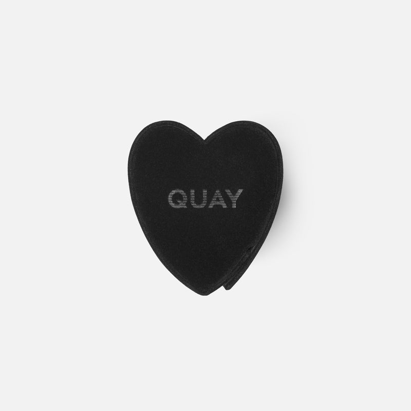 HEART CASE