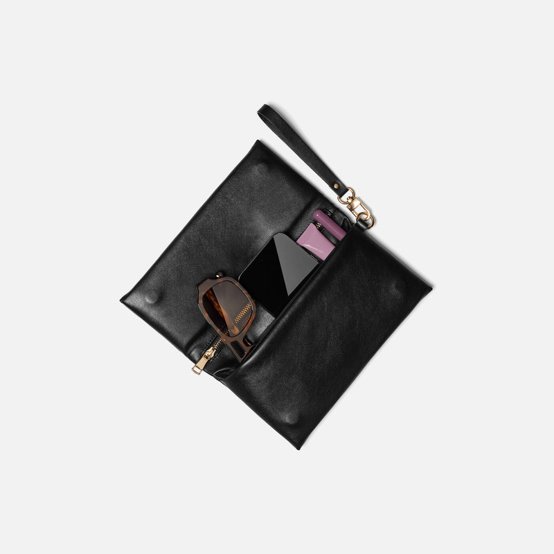 WRISTLET SOFT CASE