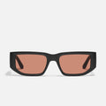 GOOD TIME