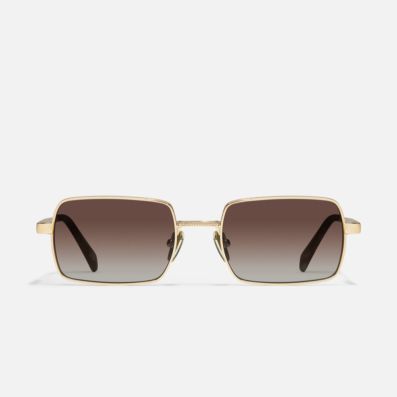DND RX