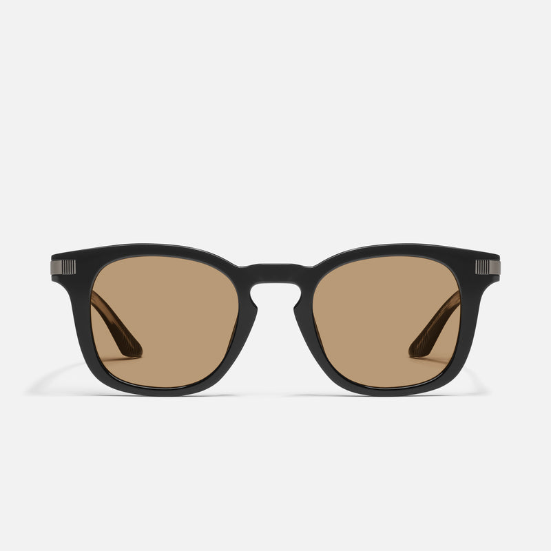 WEEKENDER