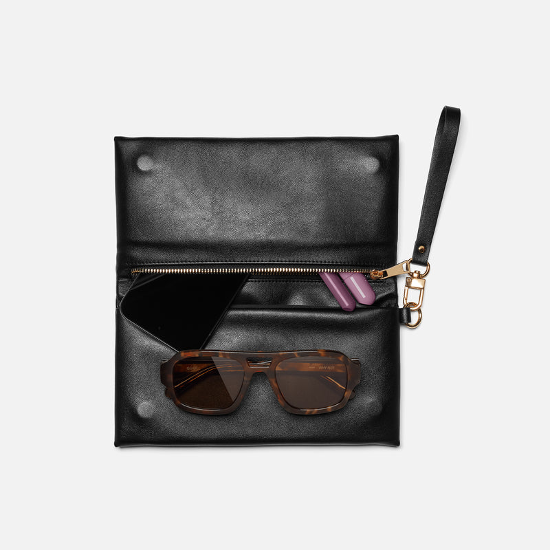 WRISTLET SOFT CASE