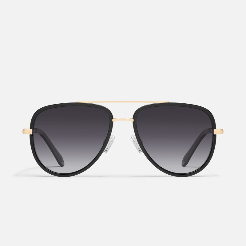 ALL IN MEDIUM RX