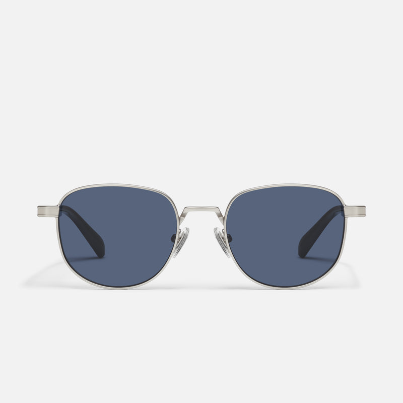 BORN READY