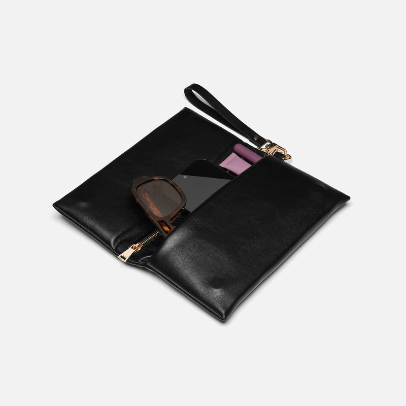 WRISTLET SOFT CASE